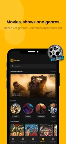 world-cup-live-stream-in-india Movies and shows